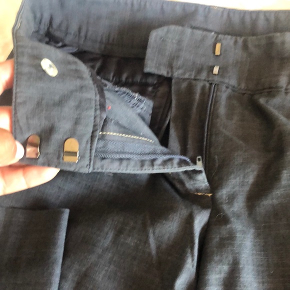 Dress pants - Picture 3 of 5